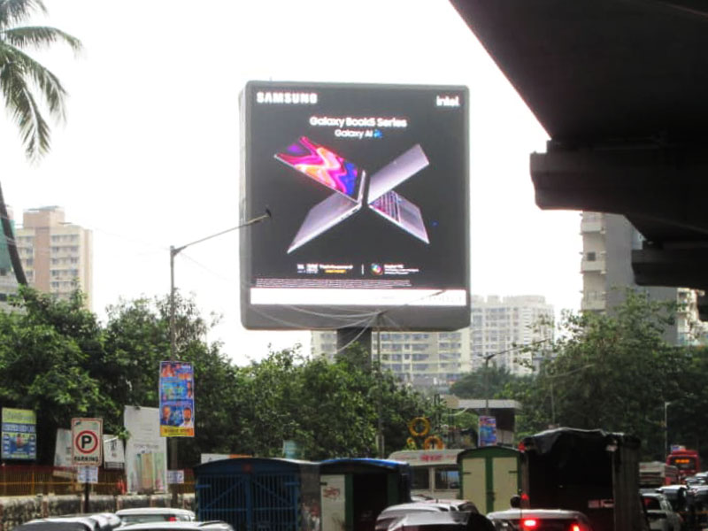 Samsung Galaxy Book 5